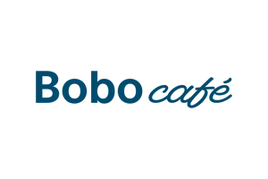 BOBO_CAFE_LOGO