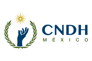 CNDH
