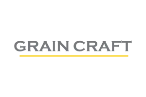 GRAIN CRAFT