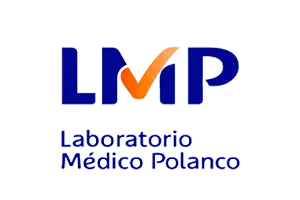lmp